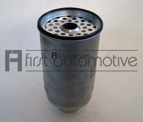1A FIRST AUTOMOTIVE Топливный фильтр D20296